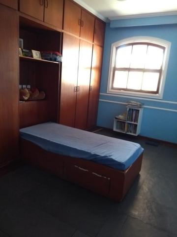 Casa à venda com 4 dormitórios em Parque taquaral, Campinas cod:CA004149 - Foto 16