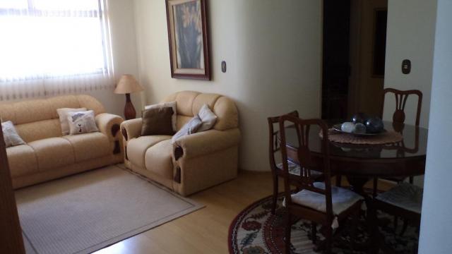 Apartamento para alugar com 1 dormitórios em Bosque, Campinas cod:AP004941 - Foto 8