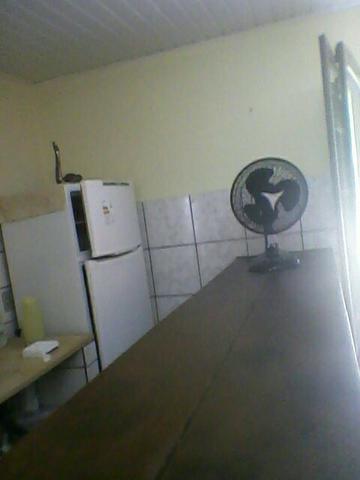 Locação Temporada casas Itapoá SC Balneário Paese - Foto 19