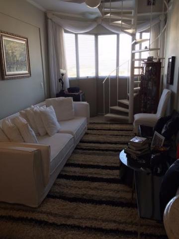 Apartamento à venda com 3 dormitórios em Chácara primavera, Campinas cod:CO009321 - Foto 2