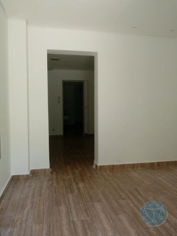 Escritório para alugar em Tirol, Natal cod:10364 - Foto 2