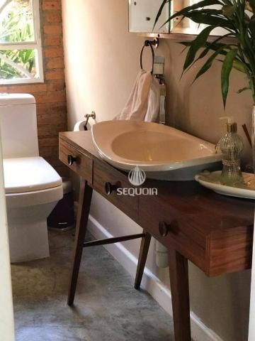 Casa com 2 dormitórios à venda, 220 m² por R$ 590.000,00 - Ribeirânia - Ribeirão Preto/SP - Foto 6