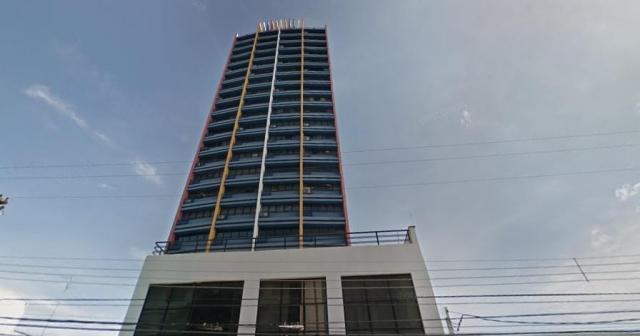 Loja comercial à venda em Jardim chapadão, Campinas cod:SA010010