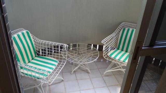 Apartamento para alugar com 1 dormitórios em Bosque, Campinas cod:AP004941 - Foto 11