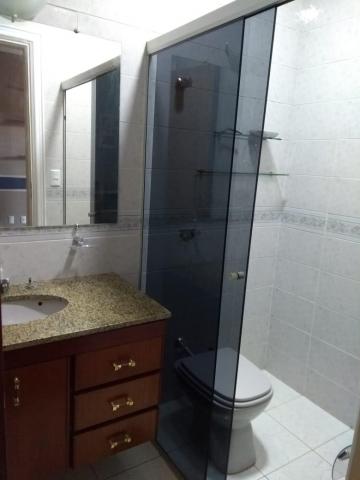 Casa à venda com 4 dormitórios em Parque taquaral, Campinas cod:CA004149 - Foto 20