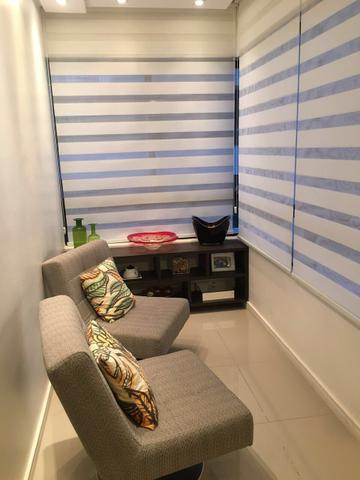 Vendo Apartamento na Orla de Petrolina. Excelente localização! - Foto 3