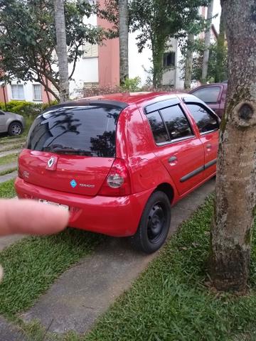 Renault Clio - Foto 2