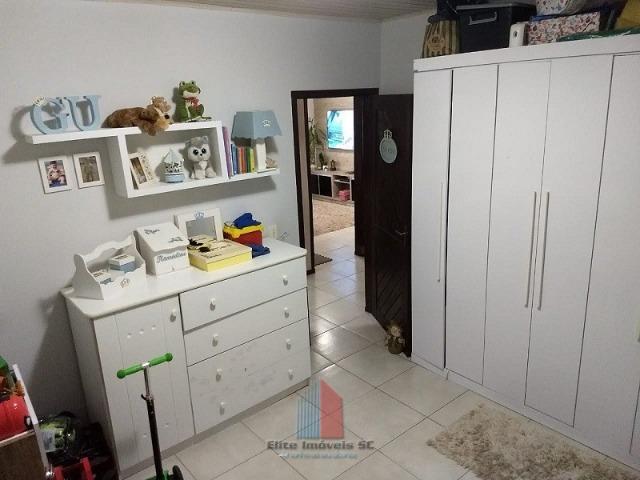 Casa Averbada no Vila Nova - Foto 4