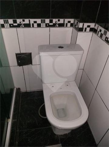 Apartamento para alugar com 2 dormitórios em Brás de pina, Rio de janeiro cod:359-IM478033 - Foto 13