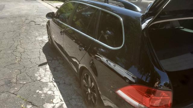 Jetta Variant - Foto 3