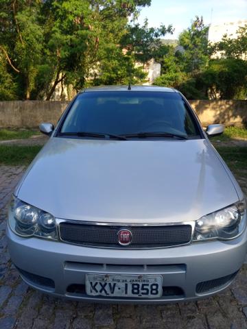 Fiat siena 1.0 - Foto 3