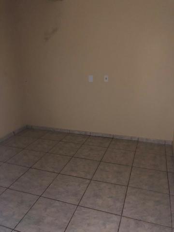 Excelente investimento - Foto 4
