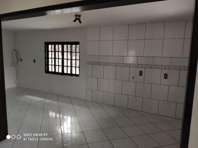 Casa na Ilha da Figueira em Jaraguá do Sul - Foto 6