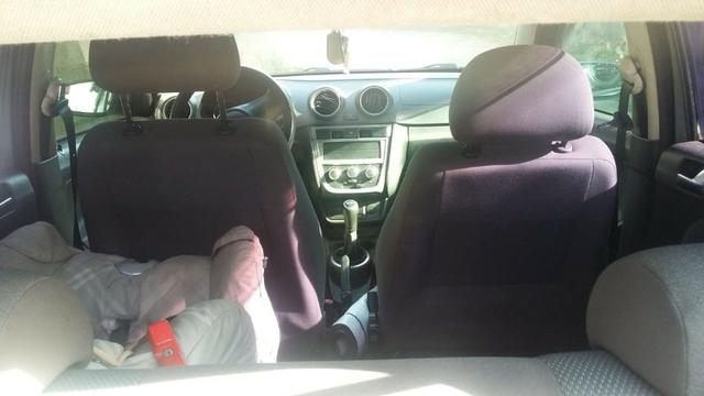 Gol G 5 Flex com GNV - Foto 2