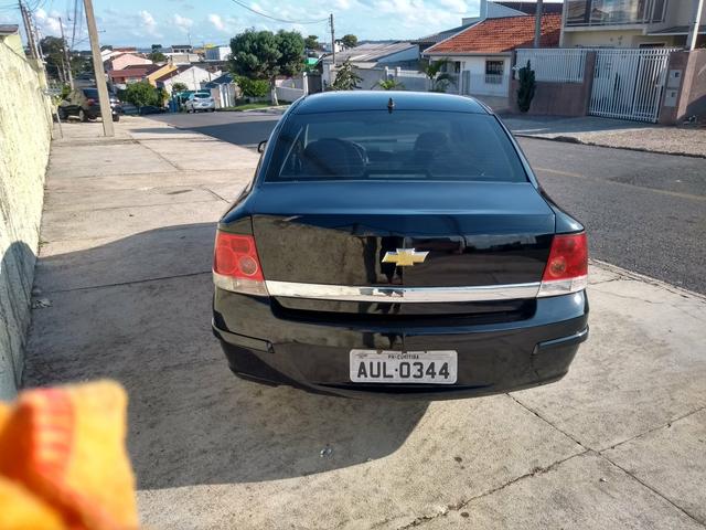 Vectra elegance - Foto 4