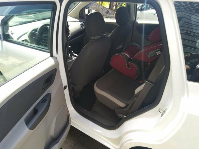Chevrolet spin LT R$ 33.000 - Foto 8