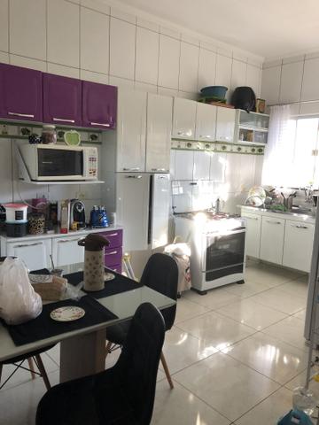 Casa 3 quartos + suíte - Foto 11