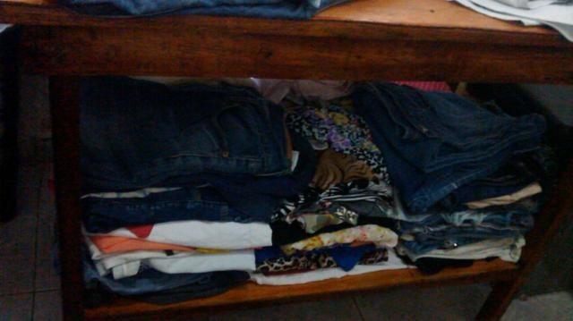 Fornecemos roupa para brecho - Foto 3