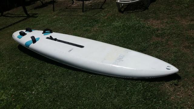 Windsurf Bic 340 // 160 Litros