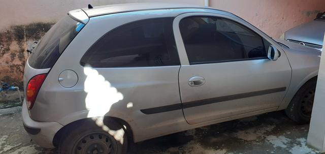 Celta 1.0 2003