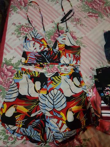 Roupas - Foto 2
