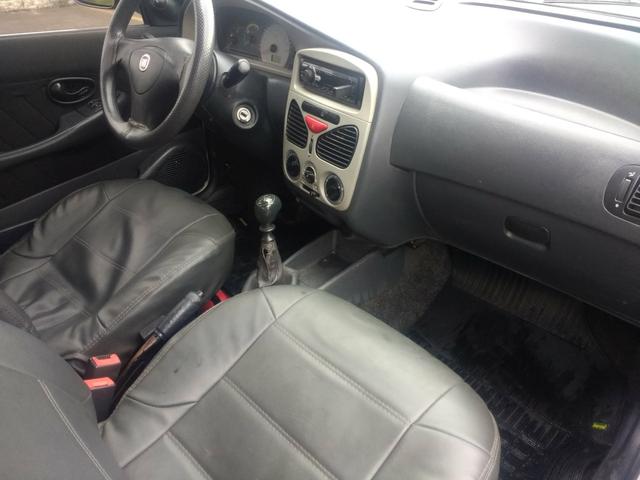Fiat palio - Foto 6