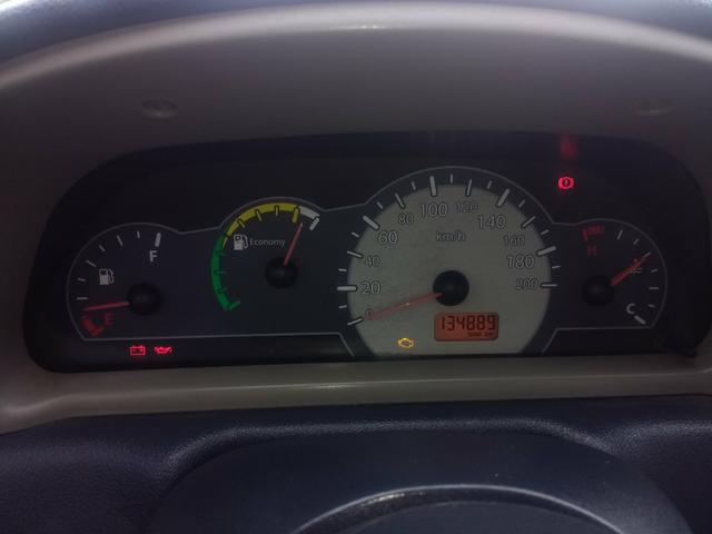 Fiat palio - Foto 9