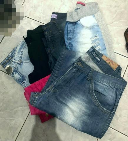 Fornecemos roupa para brecho - Foto 2