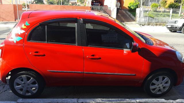 Venda carro - Foto 4