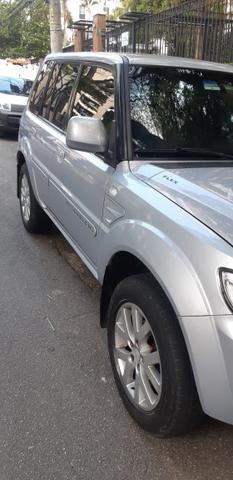 Só venda NÃO TEM PASSAGEM DE LEILÃO - Foto 4