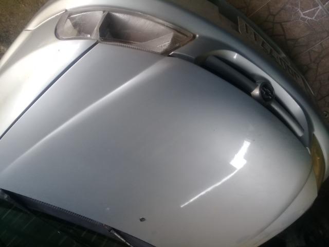 Vende-se