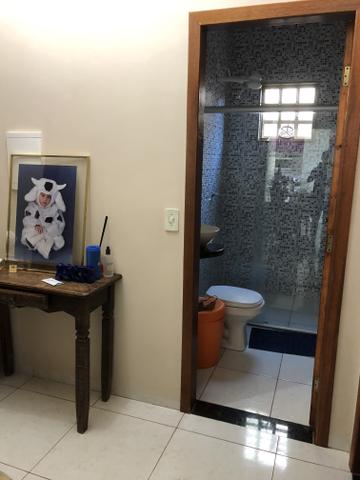 Casa 3 quartos + suíte - Foto 6