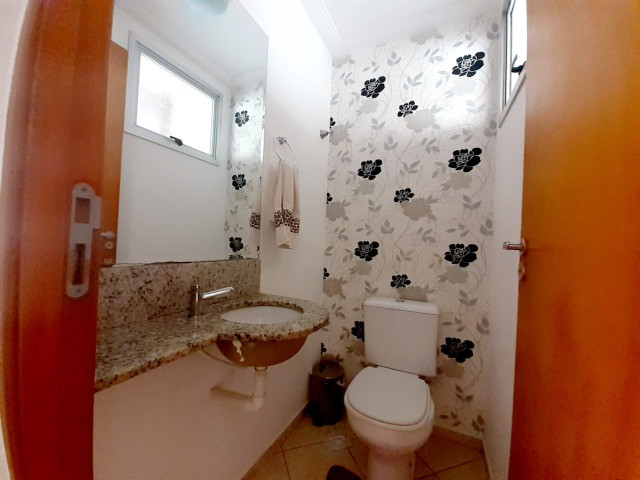 Condomínio Monte Verde-03 Quartos-Suite-Morada de Laranjeiras - Foto 4