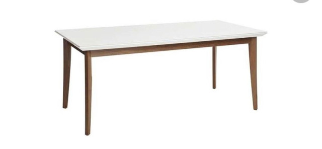 Mesa de Jantar (6 lugares)