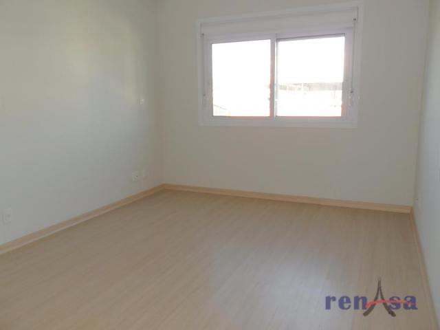 Apartamento em Caxias do Sul - Foto 6