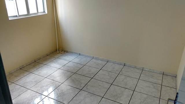 Apartamento para alugar com 1 dormitórios em Iririú, Joinville cod:L17204 - Foto 8