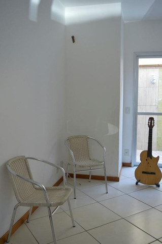Casa no condomínio Chácara Flora- Morada de Laranjeiras - Serra - Foto 12