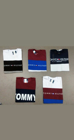 GN MODA MASCULINA - Foto 5