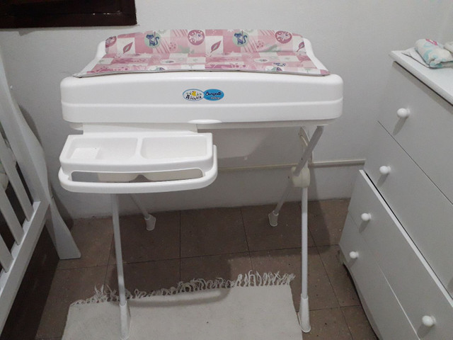Banheira Burigotto