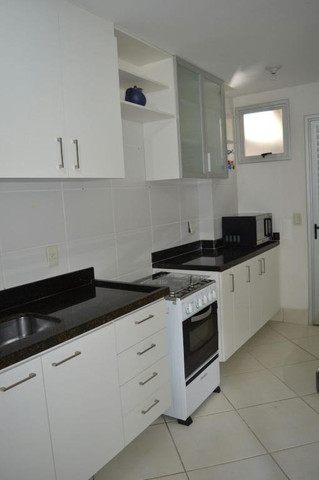 Casa no condomínio Chácara Flora- Morada de Laranjeiras - Serra - Foto 16