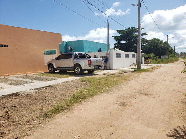 JGI IMÓVEIS VENDE : CASAS EM ITAMARACÁ - Foto 4