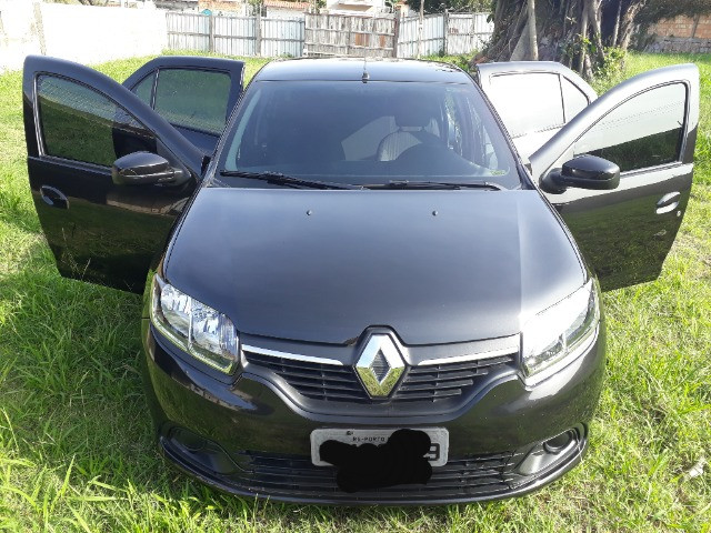 Veículo - Foto 3