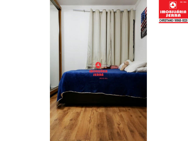 (CAN-100) Sensacional casa com área gourmet e piscina - Foto 2