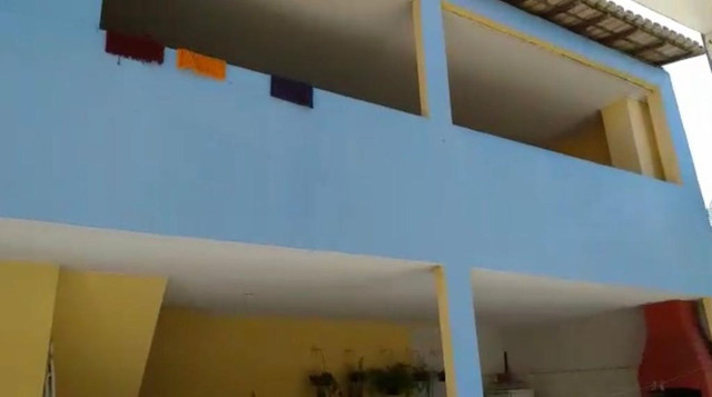 Oportunidade! Vendo Casa em Portal de Jacaraípe com 555m² - R$ 890.000 - Foto 7