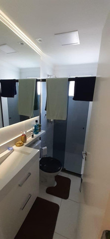 Vendo apartamento Living family - Foto 6