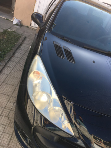 Vendo 207 sw - Foto 2