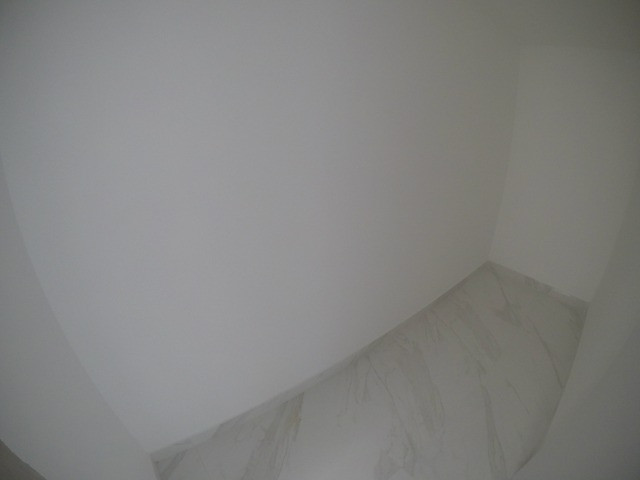 Lindas casas Duplex em Colina de Laranjeiras / Fino acabamento - Foto 14