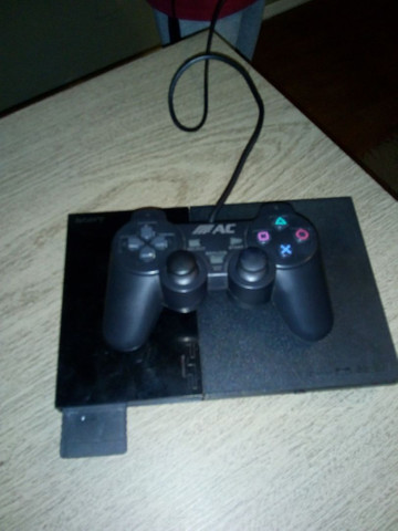 Play 2 - Foto 2