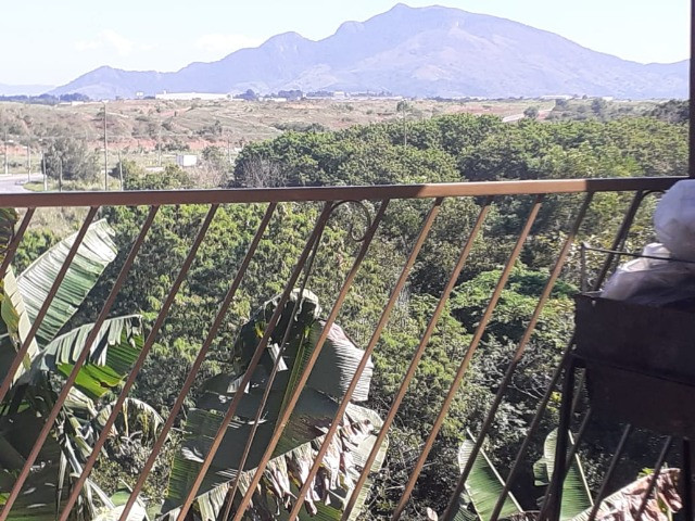 MG Casa Triplex 3 quartos com Terraço em Jacaraipe - Foto 17