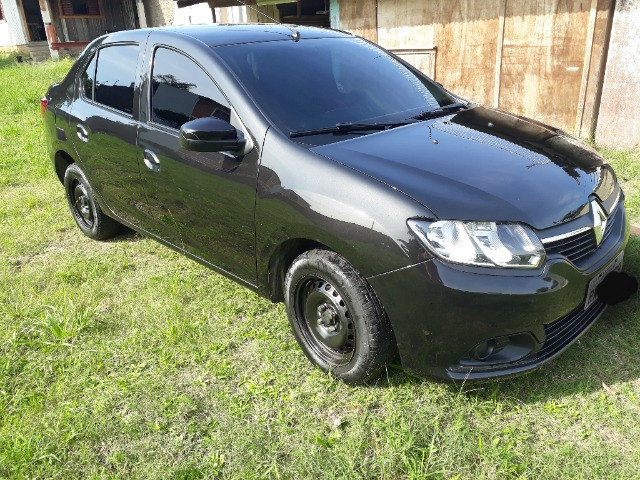 Veículo - Foto 5